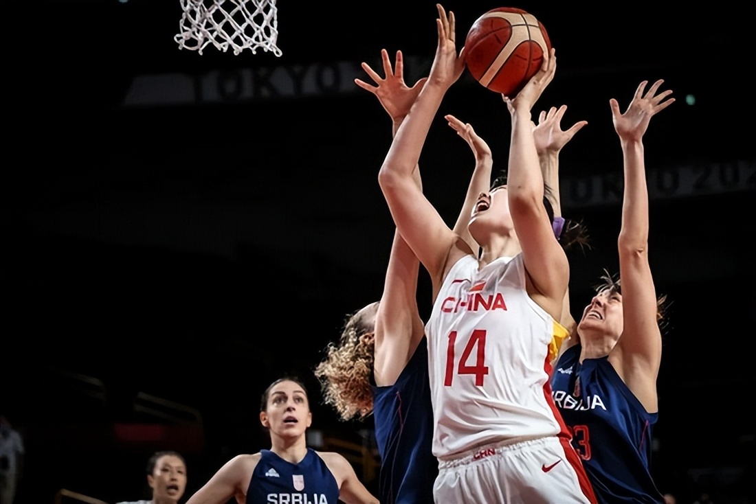 体坛十大美女颜值天花板,颜值巅峰的体坛女神