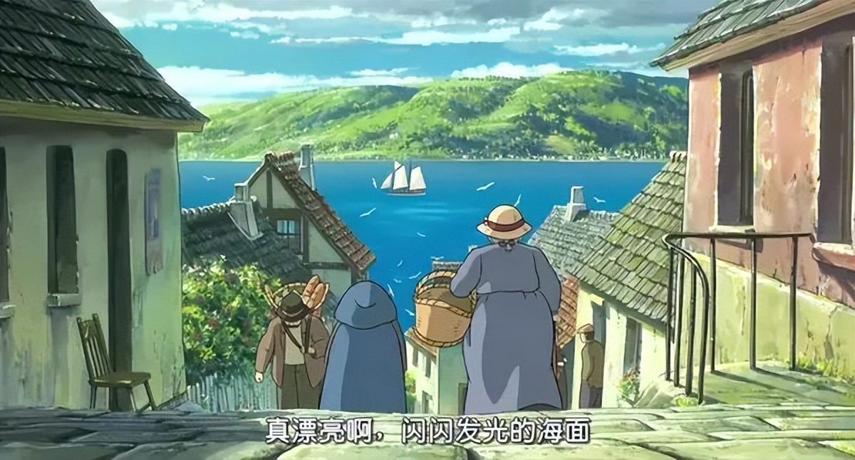 适合普通人赚点零花钱的副业,适合普通人在家赚钱的8个副业