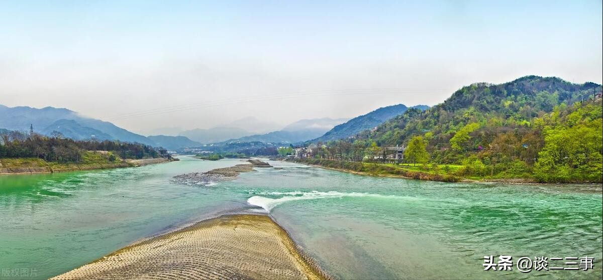 成都带孩子必去十大景点,成都金堂十大旅游景点