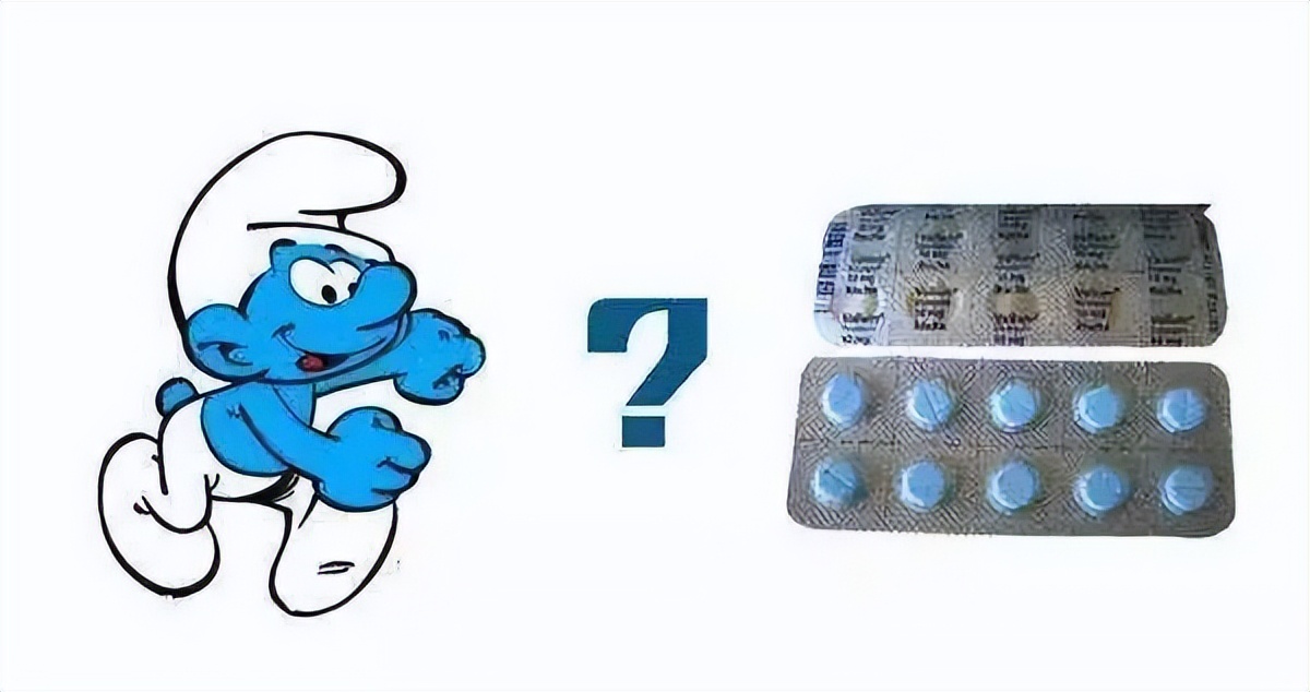 安神药禁忌有哪些,失眠患者要慎用安眠药