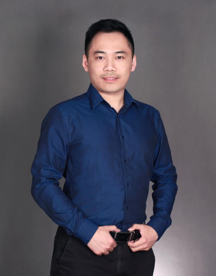 探索城市善治之道！听听他们如何解读人民建议征集工作→