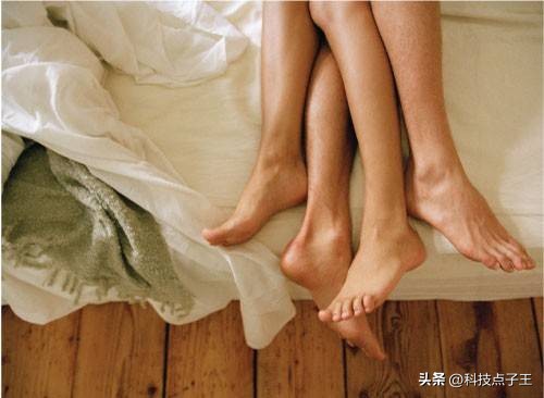 无法控制欲望的心灵,难以自控的饮酒欲望