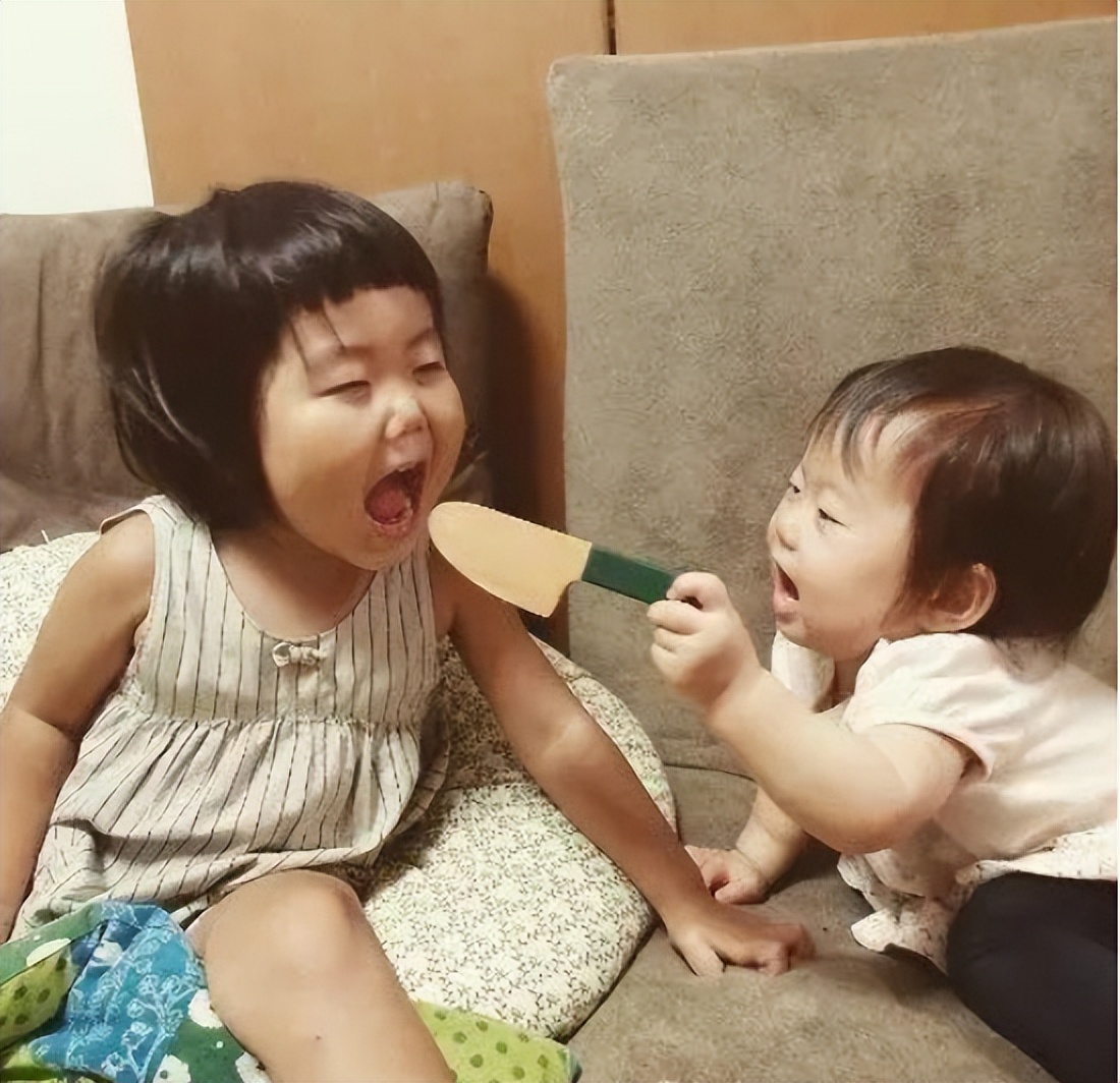 两胎都是女孩不想拼三胎,两胎都是女儿还要不要拼三胎