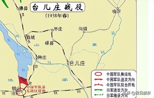 历史上的4月9日,历史上的4月7日发生了什么事