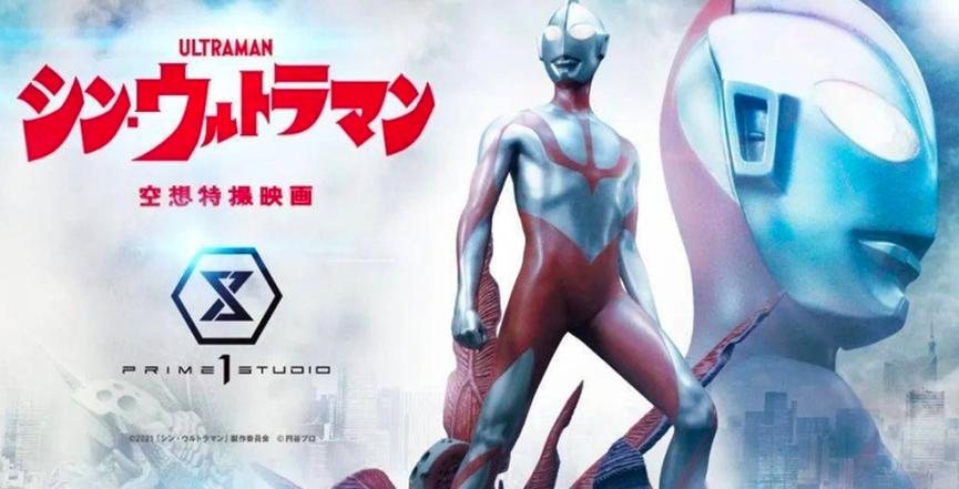 200多万奥特曼卡片没集齐,奥特曼卡片200万没集齐