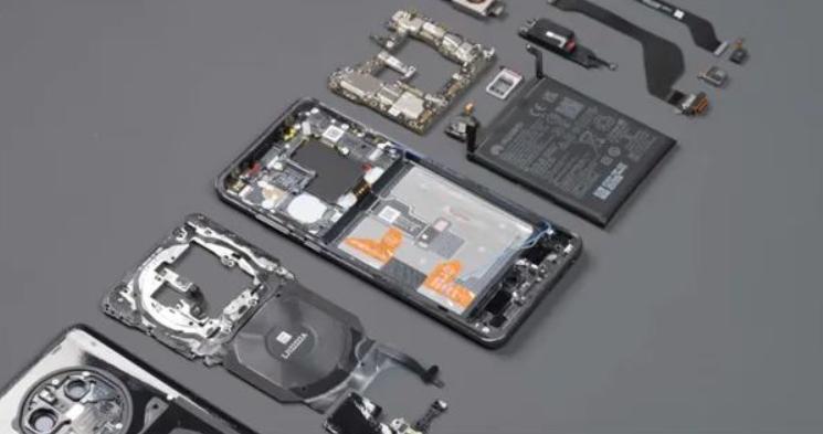 荣耀手机即将崛起,荣耀引领国产手机新竞争时代