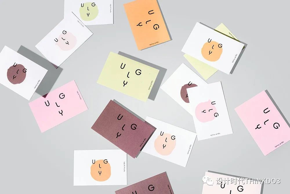 2021包装红点设计奖,2016德国红点最佳设计奖获奖作品