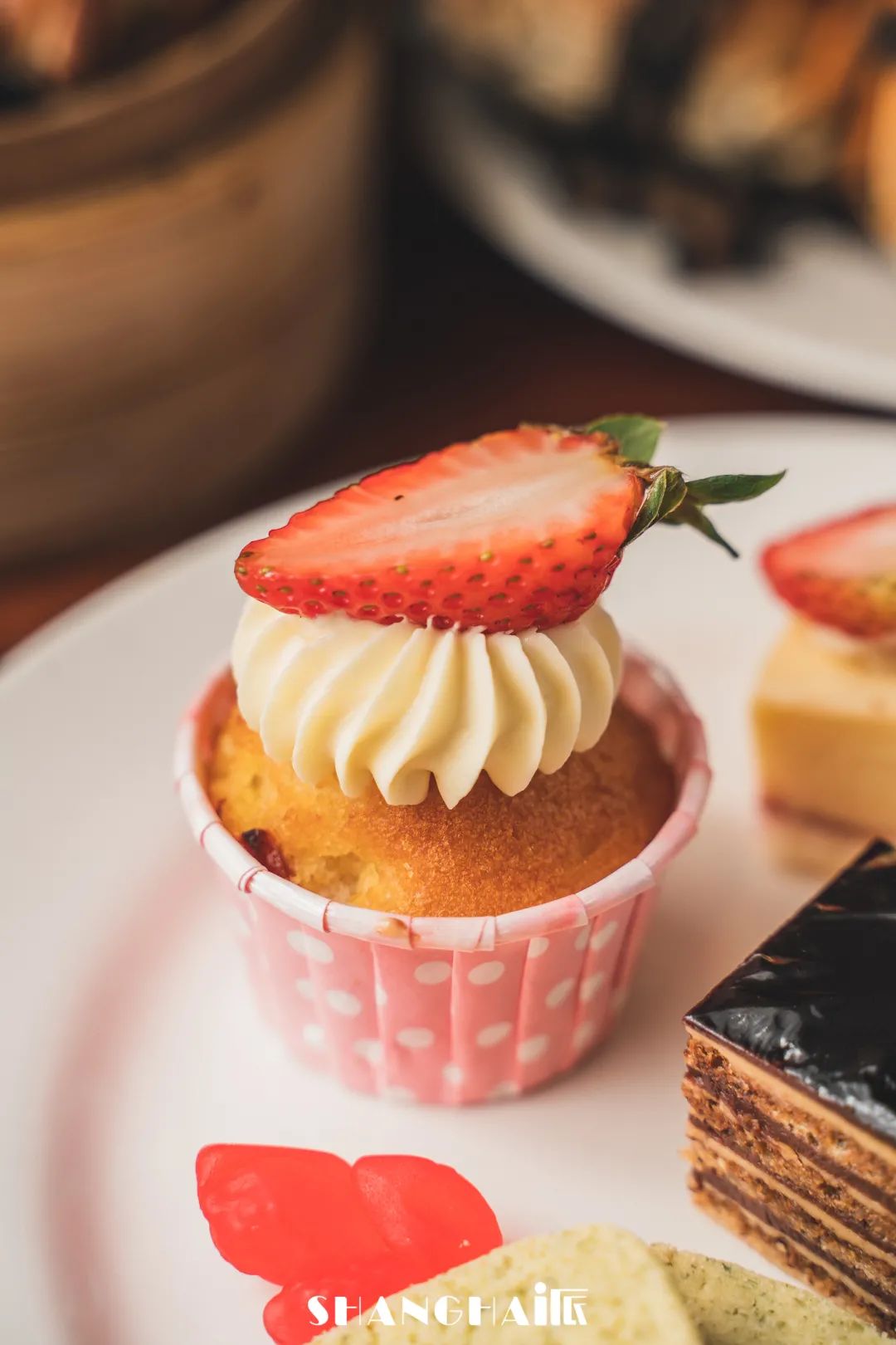 上海五角场凯悦酒店自助早餐,上海五角场凯悦酒店订餐