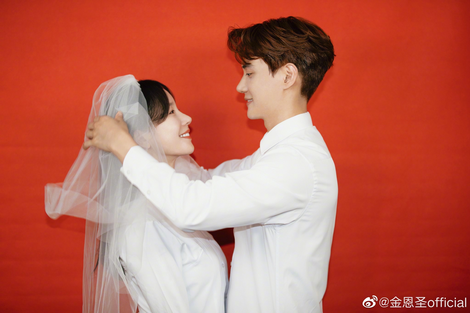 玄彬朴信惠交往,朴信惠要结婚了吗