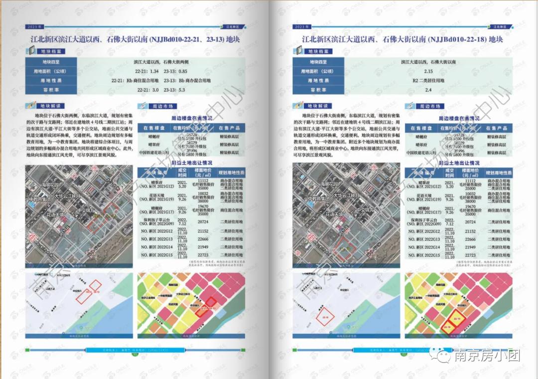 南京河西地块最新消息,南京江北核心区最新地块