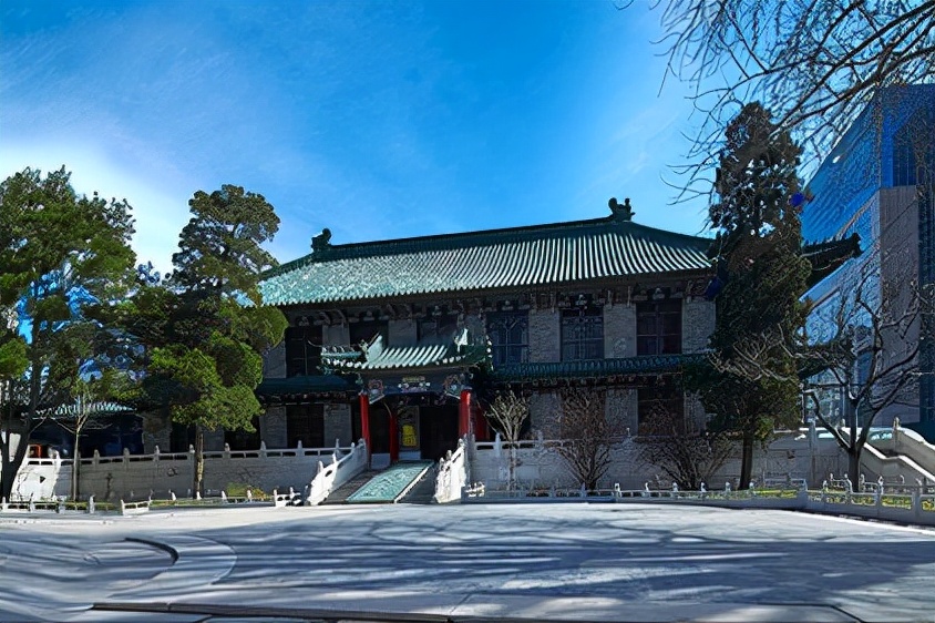 北京协和医院抗癌专家,中国医学科学院乳腺癌治疗新进展