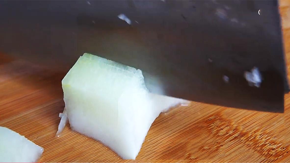 冬天宁可不吃肉也要吃这8道素菜,秋冬多吃这几道菜好吃不贵营养高