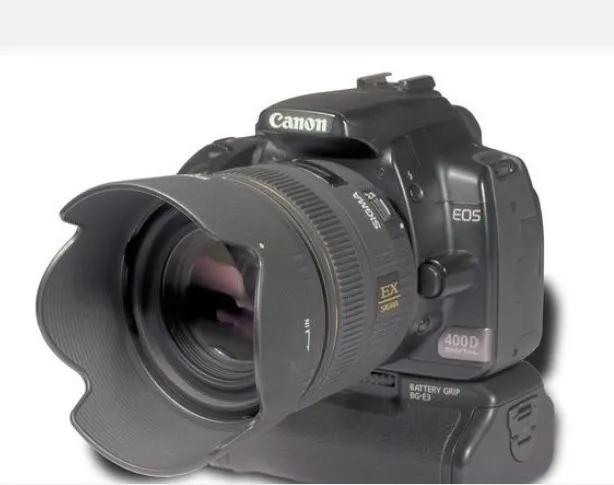 佳能拍照器材大全,大军手机摄影