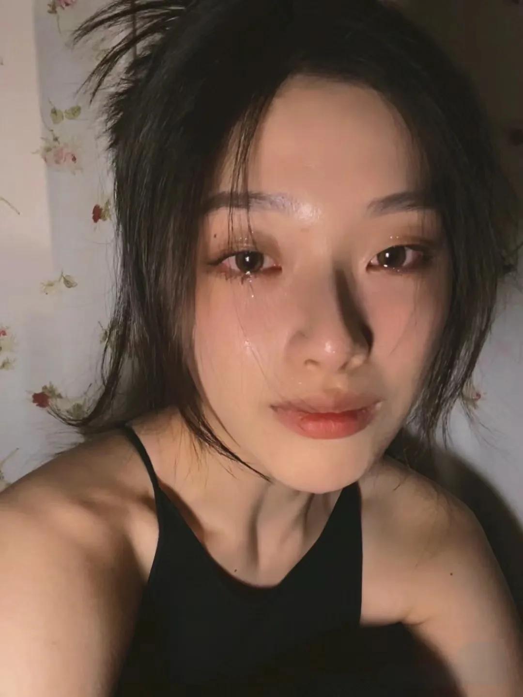 一位90后女孩的自述：千万别像我一样，在二十多岁的时候失去自己