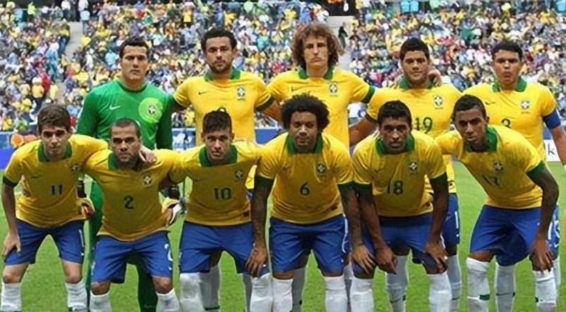 所有世界杯足球名字,世界杯32支球队绰号