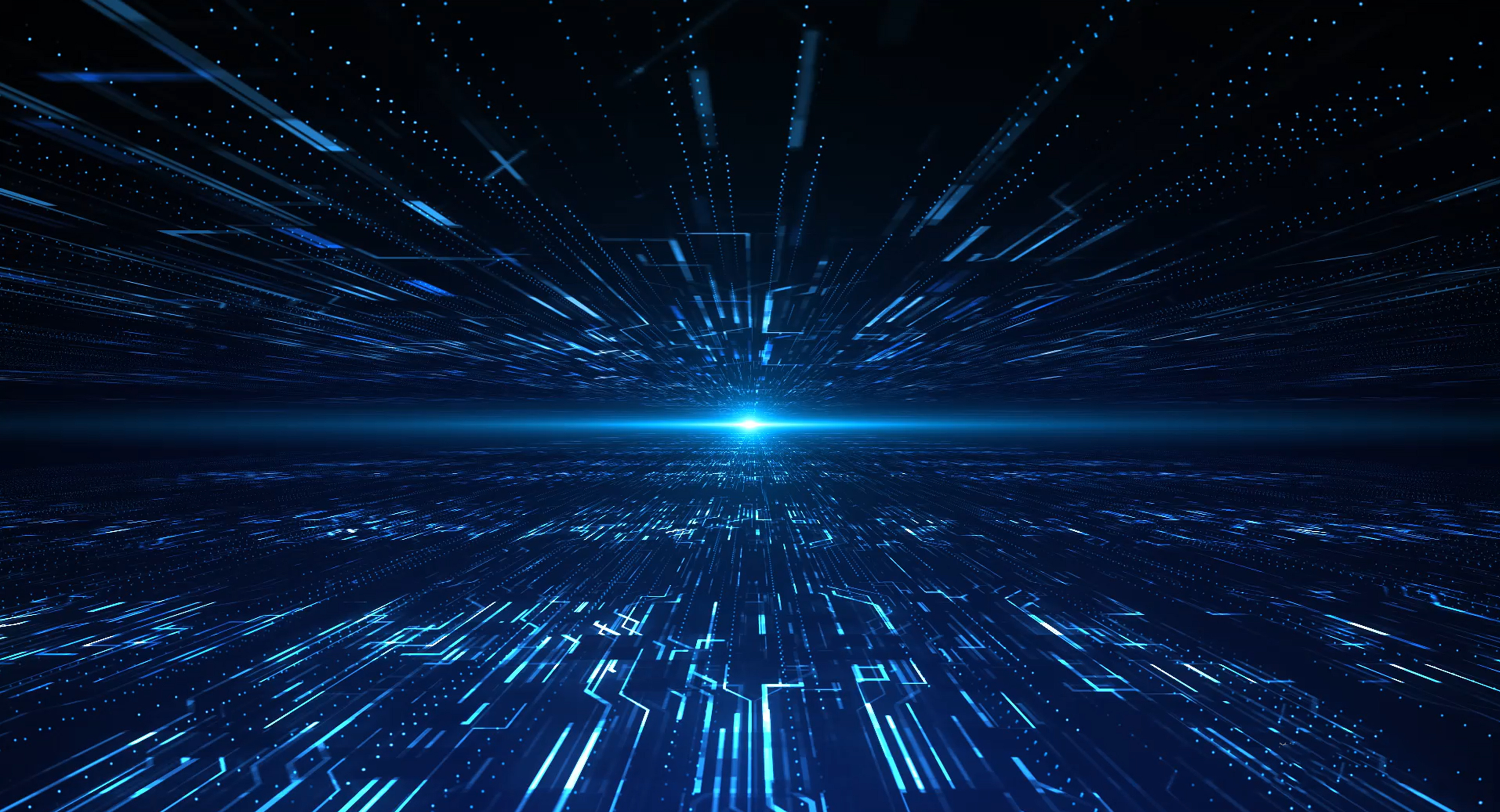 闪存的存储技术,闪存技术和芯片技术