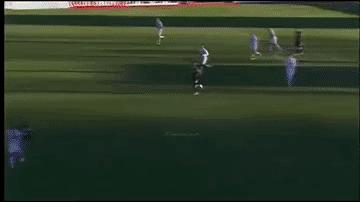 国米卡洛斯奥古斯托,国米卡洛斯入选美洲杯