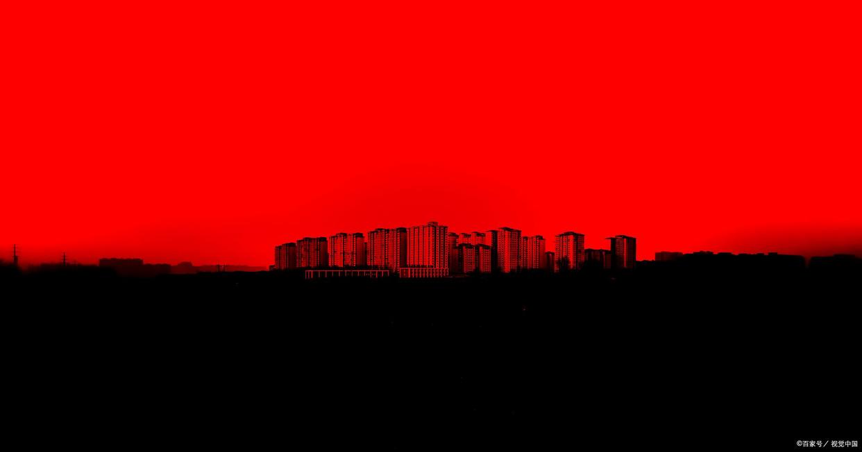 侠盗猎车手3十周年纪念版第一次玩,侠盗猎车3有哪些版本