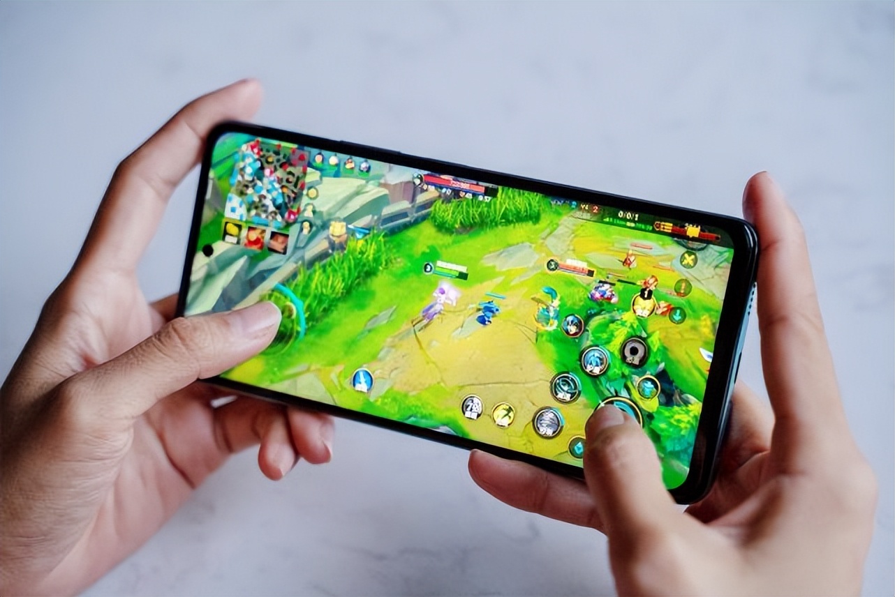 vivo天玑版和骁龙版价格,vivo天玑系列的性价比手机