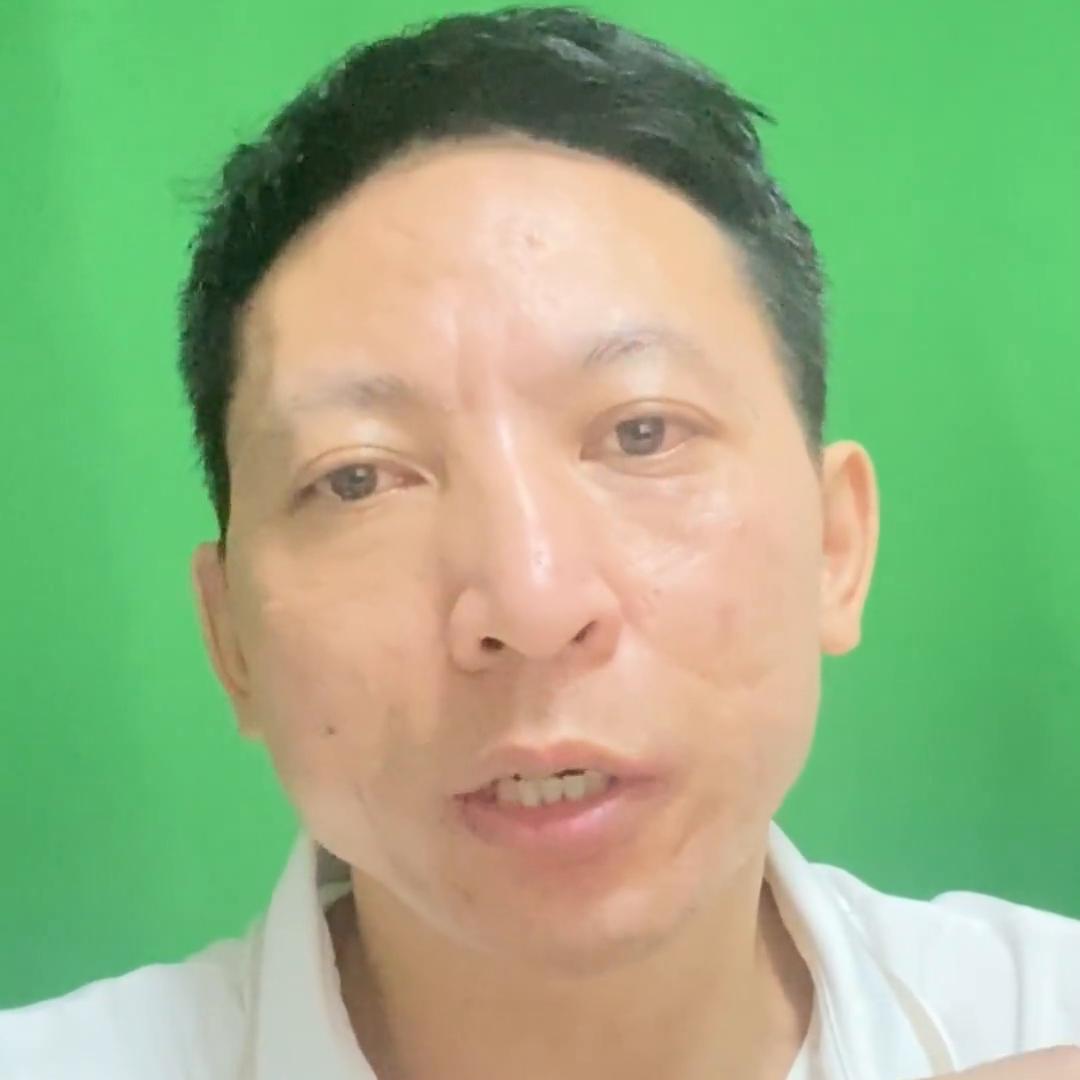 影视解说怎样起号,影视解说怎么起号算成功