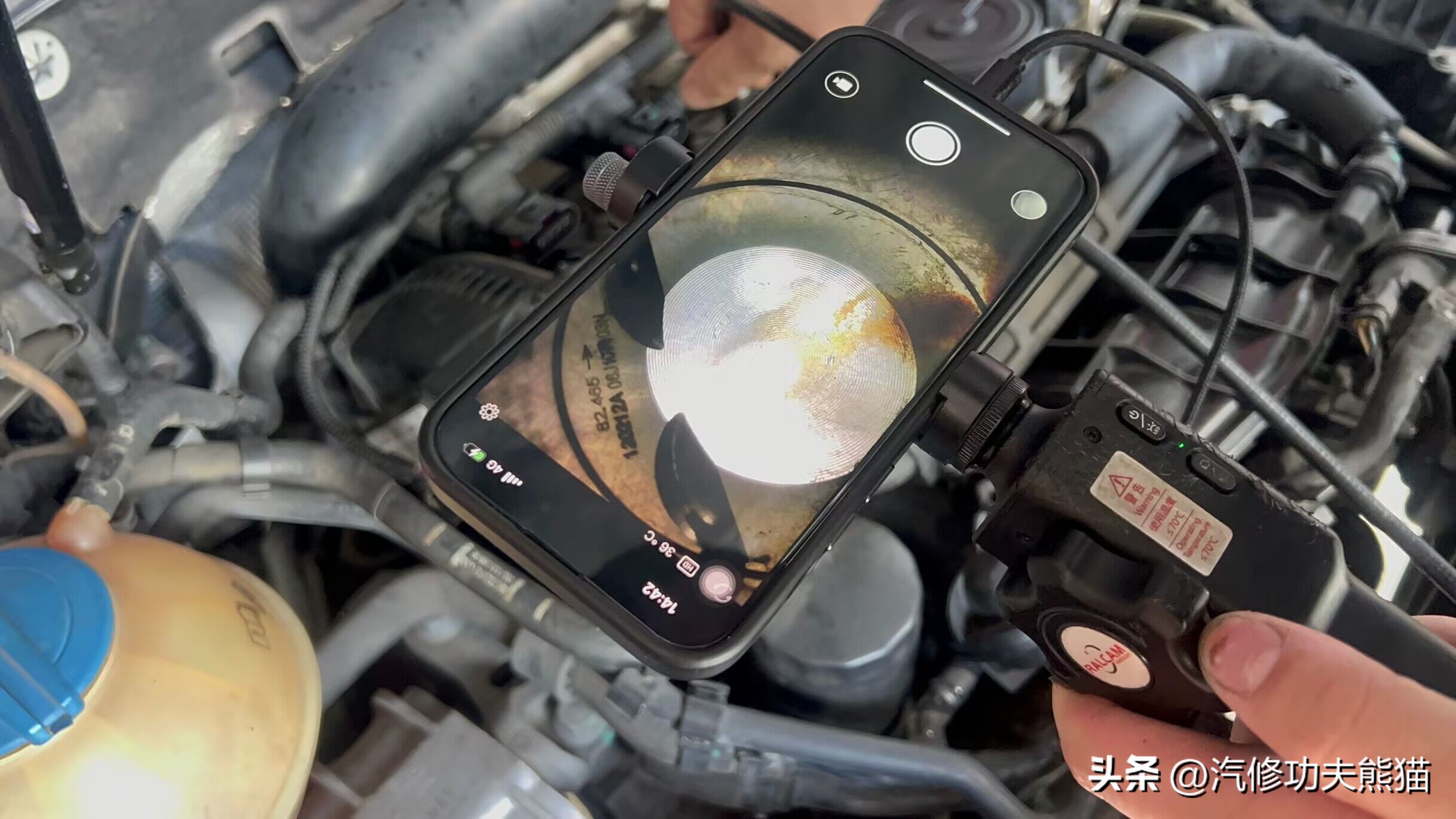 2017款大众迈腾10万公里烧机油,十年的迈腾怎么样后期维修费用