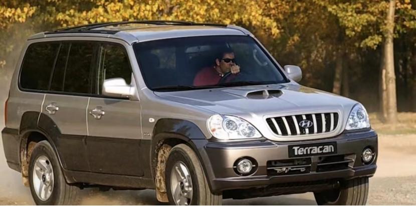 十大被揭老底车企,十大最坑人的车企