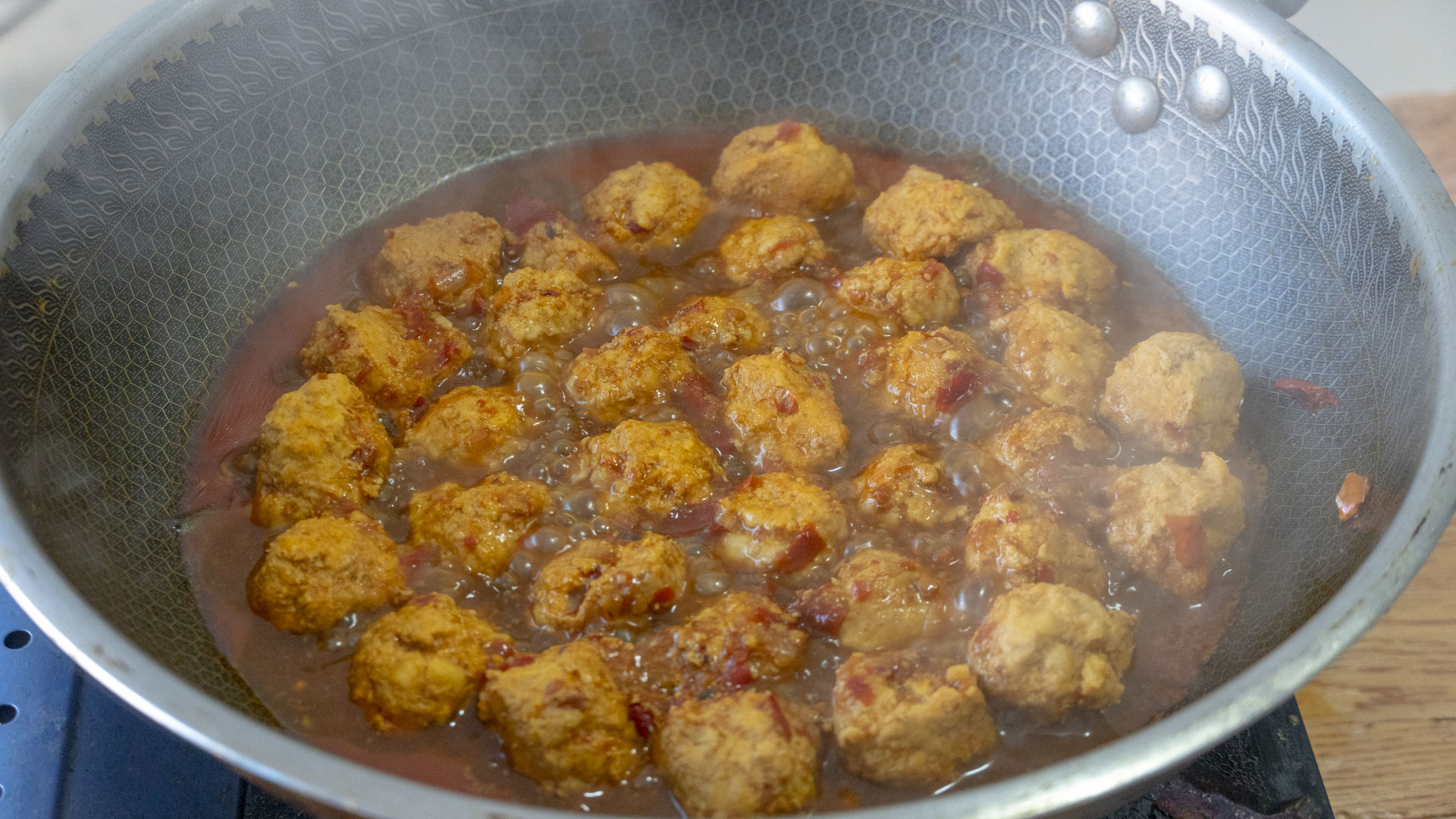 推荐几道家常菜周末做给家人吃,最下饭的十道家常菜晚餐