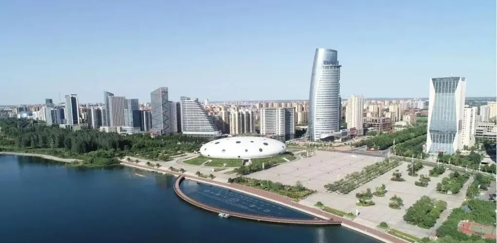 河南省鹤壁市淇滨区房价能跌多少,河南的鹤壁10万块买8套房