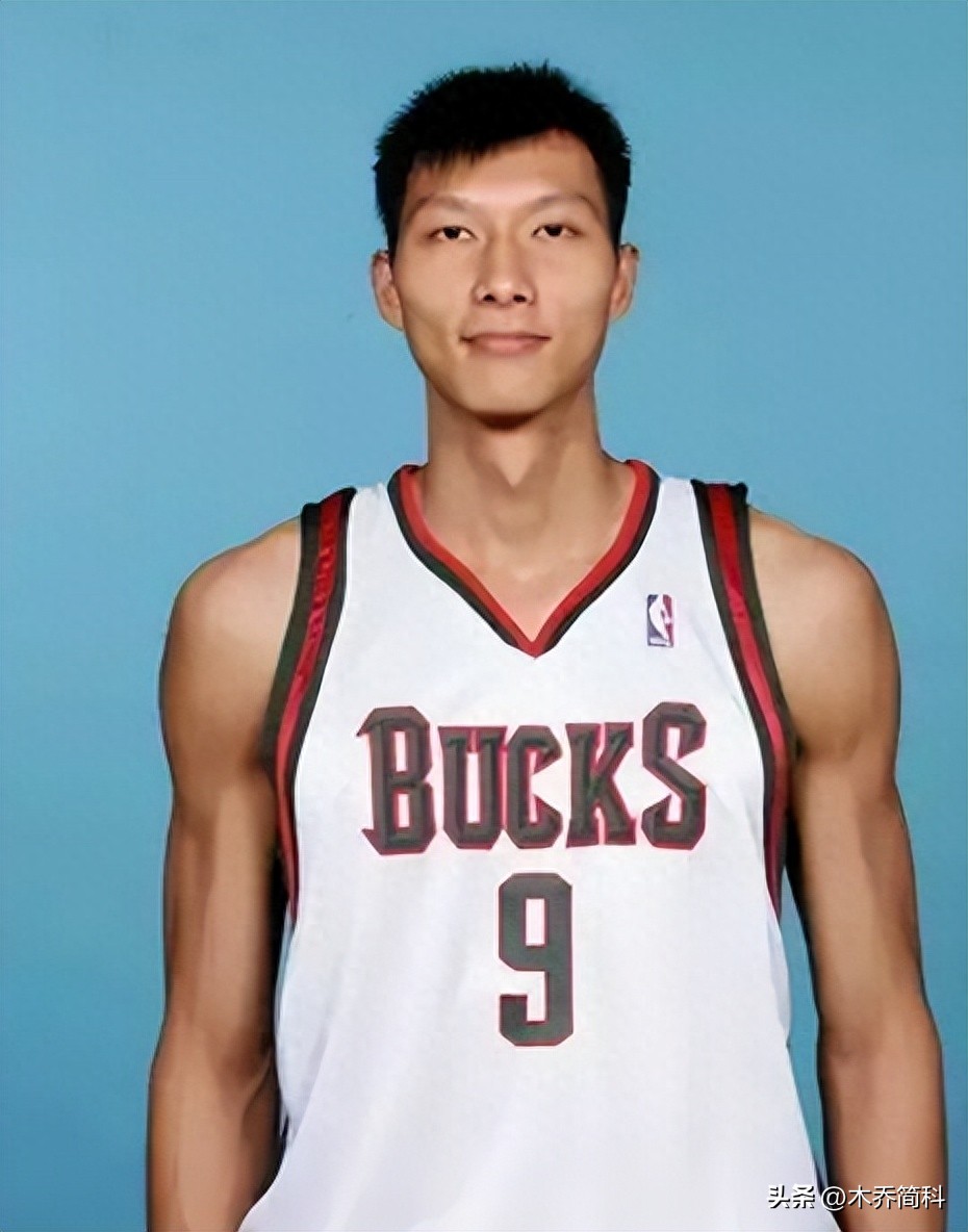 易建联2022赛季,易建联2023