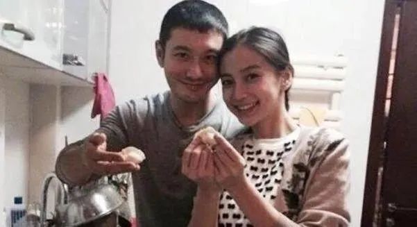 造假还翻车，丑相百出！细扒这9个明星荒唐事，一个比一个离谱