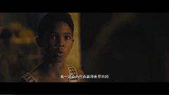 球王传奇的诞生,一代传奇球王贝利的故事6