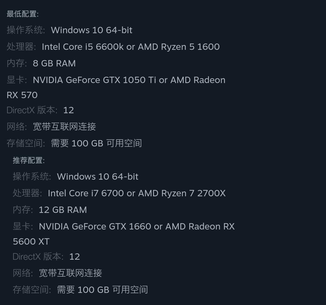 fifa23游戏模式介绍,fifa23最佳游戏