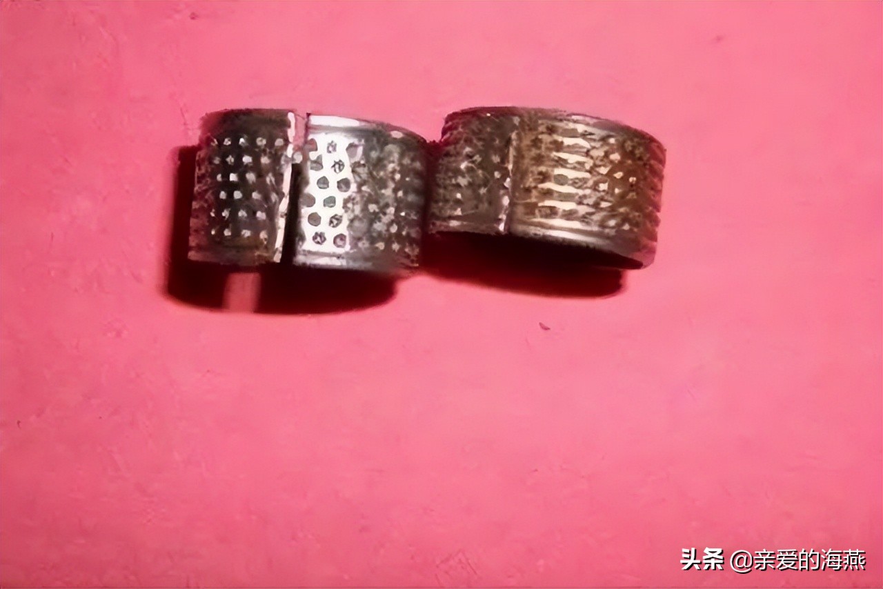 供销社60年代老物品,供销社卖过的老物件