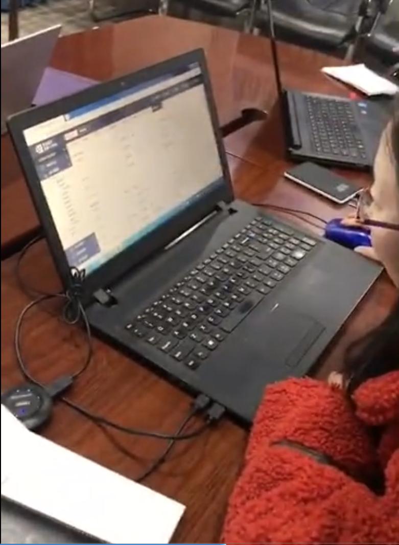 株洲家装公司怎么样,株洲名匠家装口碑怎么样