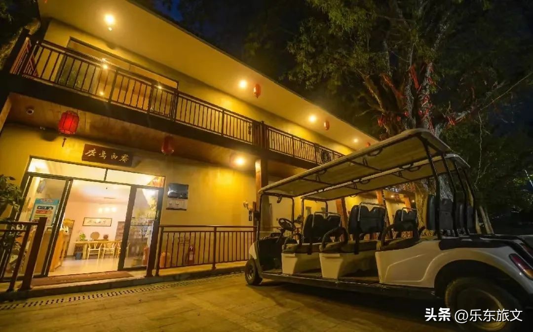 到海南乐东旅游攻略,乐东出发一日游