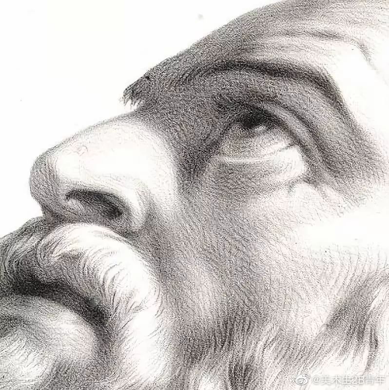 美术教资绘画,美术教资该画什么