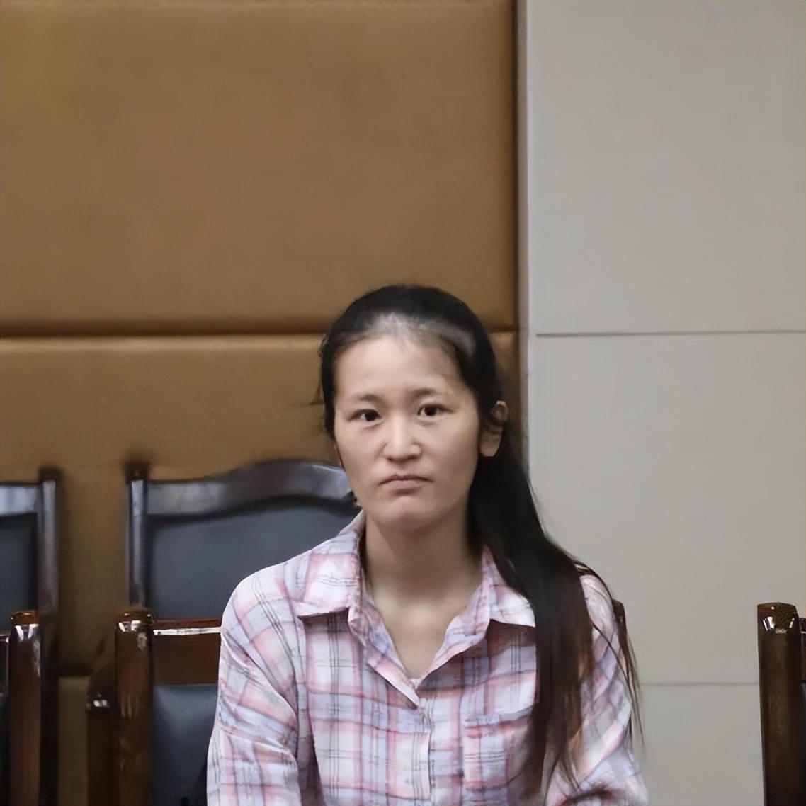 检察凝心聚力开新局,凝聚青春力量奉献检察事业