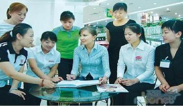 你认为什么是语文,你认为什么是语文呢