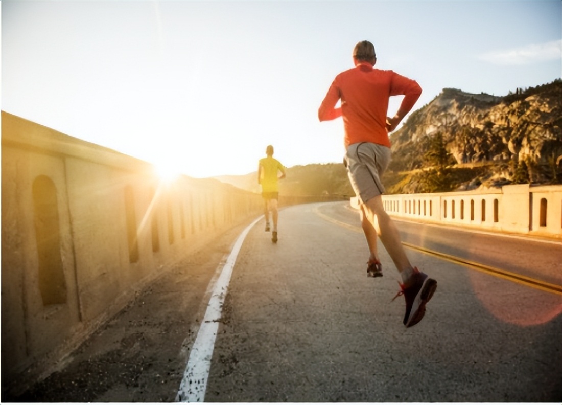 男性雄性激素越旺盛越好吗,男人50岁后雄性激素旺会脱发吗