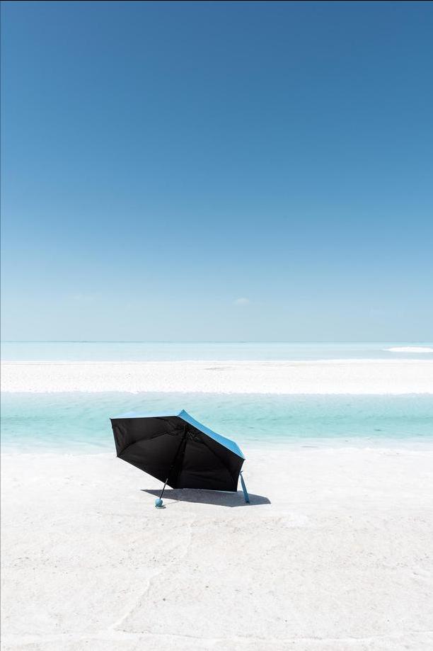 中年女人保养护肤的最好方法,中年人如何护肤最关键