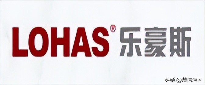 2021郑州装修公司排行榜,郑州装修公司口碑最好