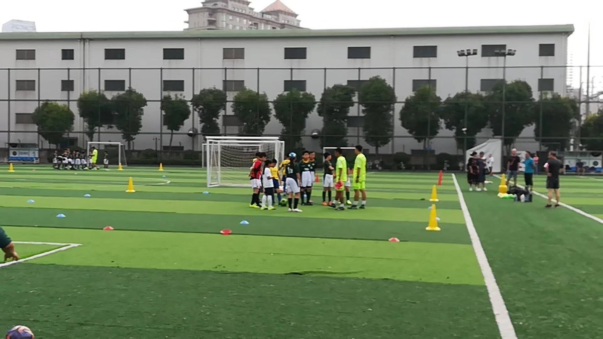 艺体生出路在哪,艺体生有哪些出路