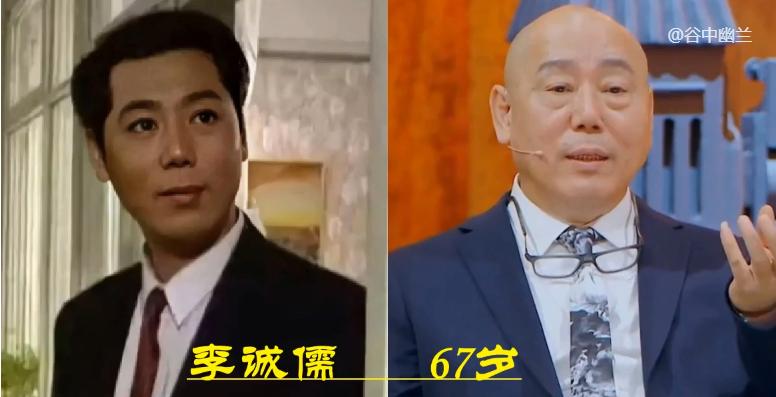 郭冬临头发变化史,郭冬临以前有头发现在光头