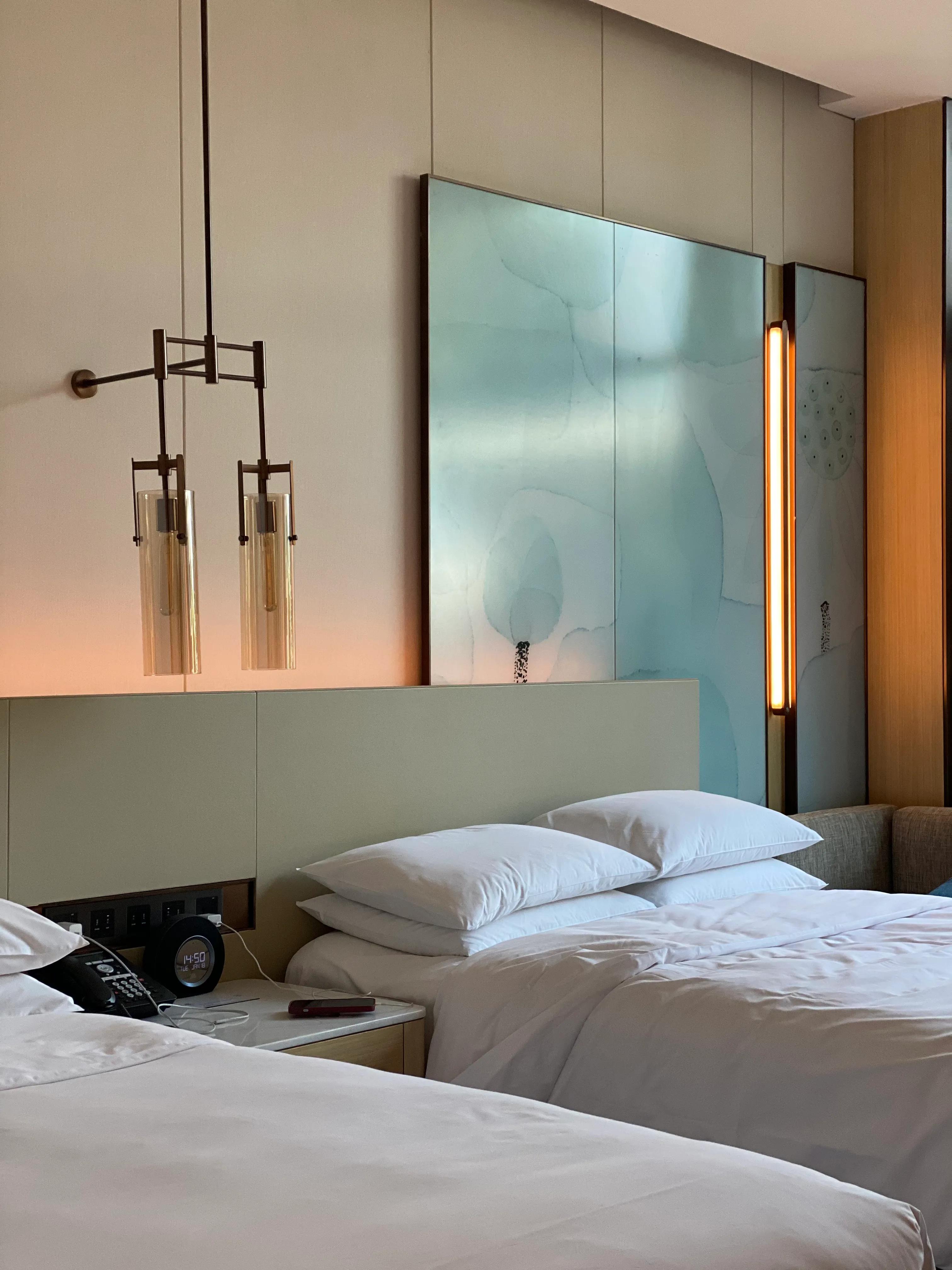 遂宁度假排行榜,遂宁旅行