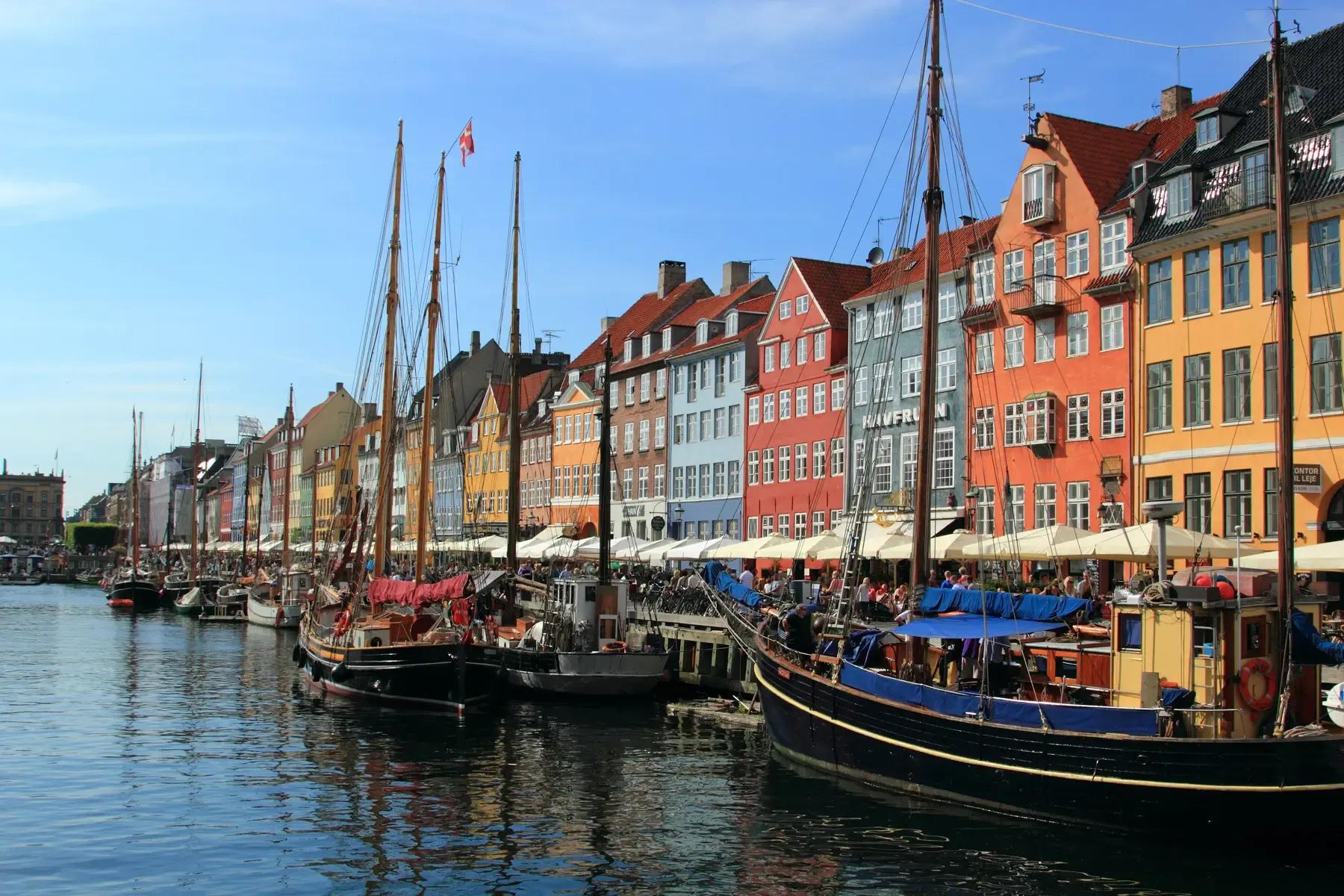 世界杯32强赛程表,世界杯32集