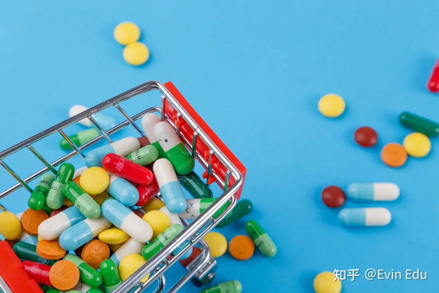 英国中转入境政策,英国入境最新政策需要签证吗