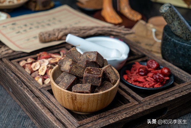 人的寿命一般在几岁到几岁之间,人的平均寿命的依据是什么