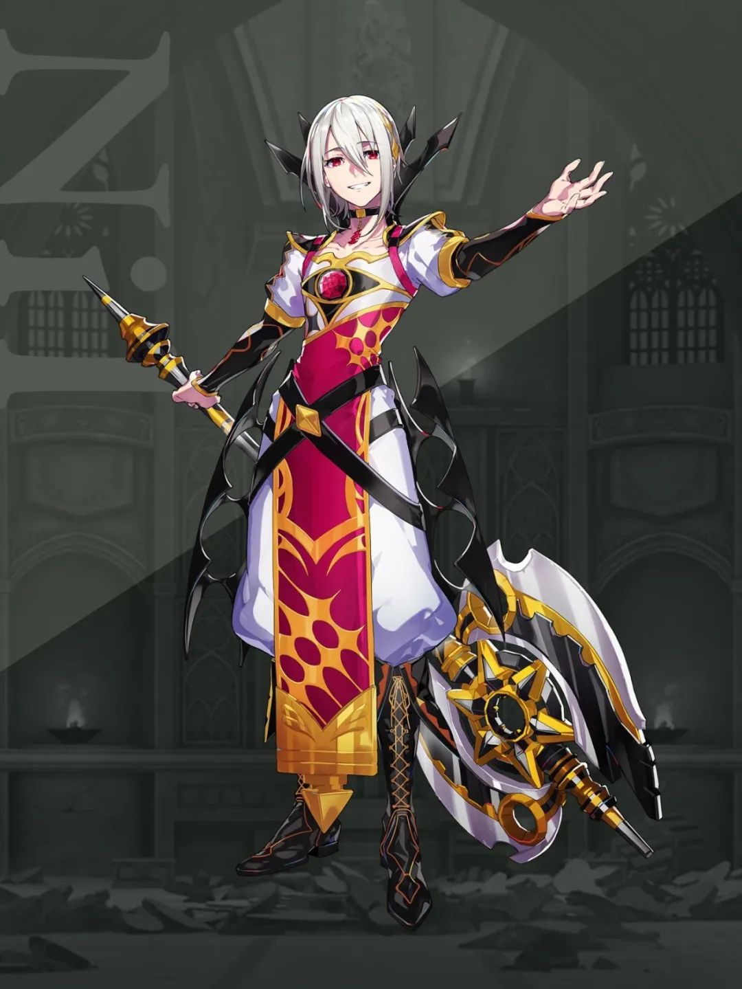 ns小小梦魇2完整通关,ns小小梦魇1几时出的