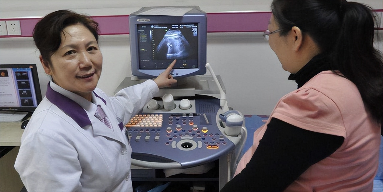 入盆快就生得快吗,入盆了需要多久才能生