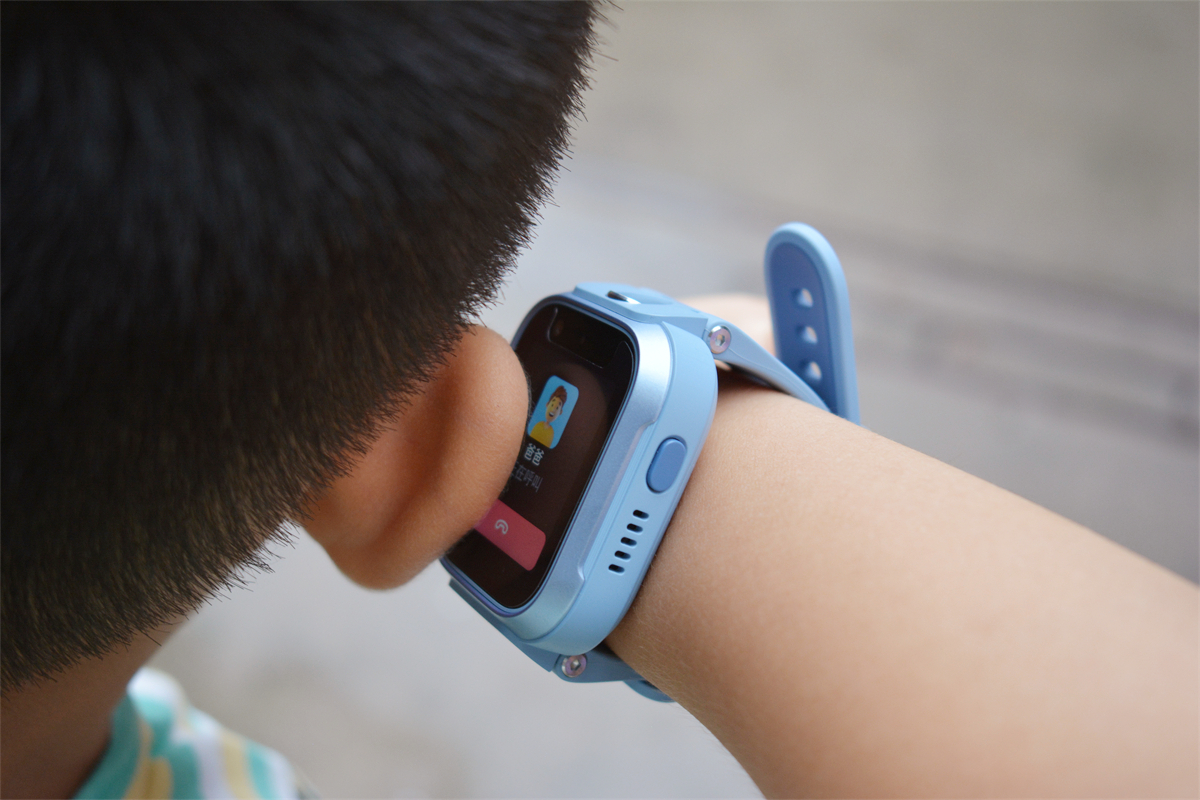 小米米兔儿童手表6pro有什么功能,小米米兔儿童手表是全网通吗